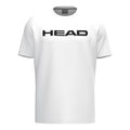 Club Original T-Shirt Men-White