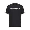 Club Original T-Shirt Kinder-Schwarz