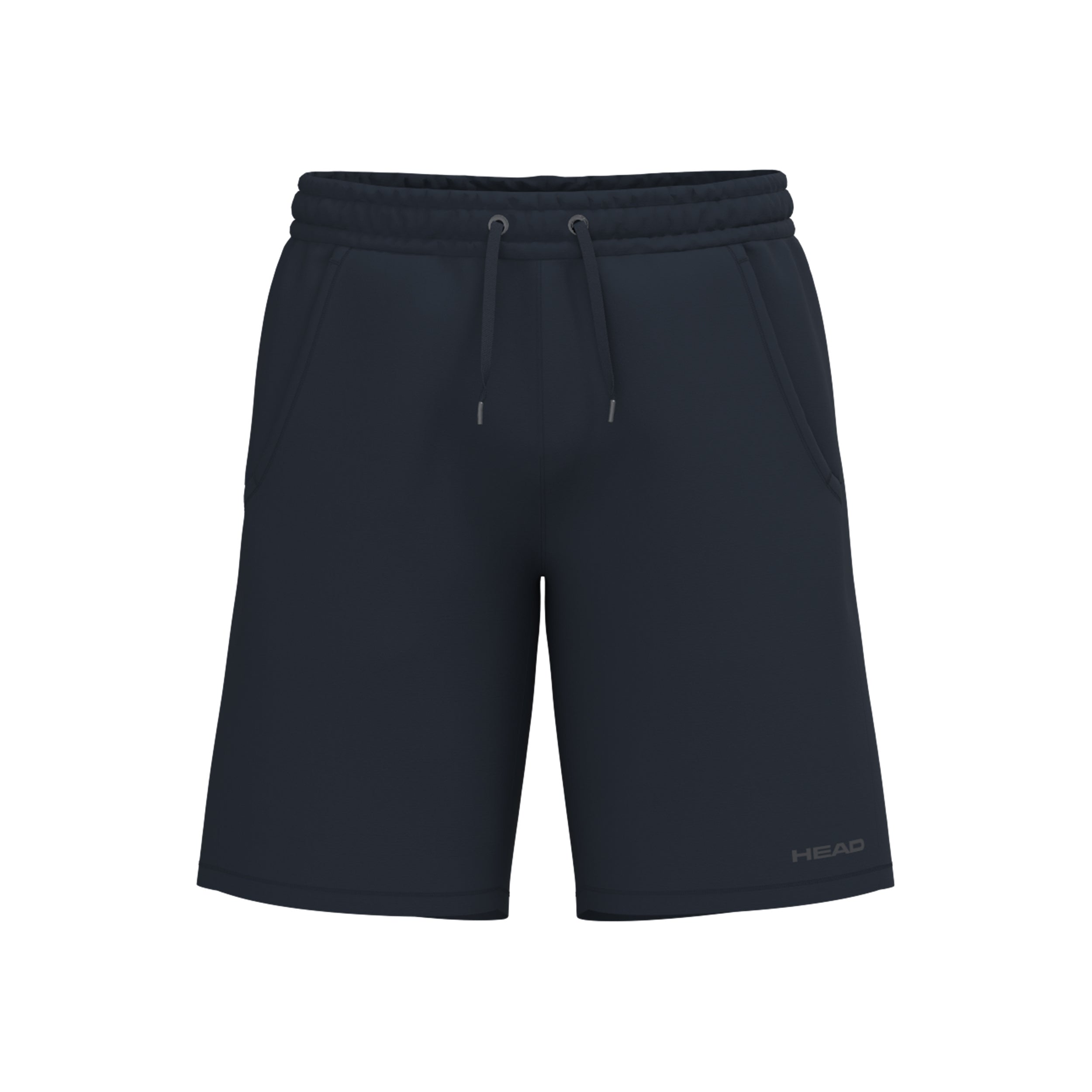 HEAD Club Original Bermuda Jungen-Dunkelblau