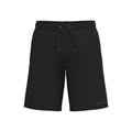 black_5674