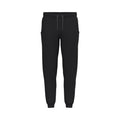 Club Original Training Pants Kids-Black