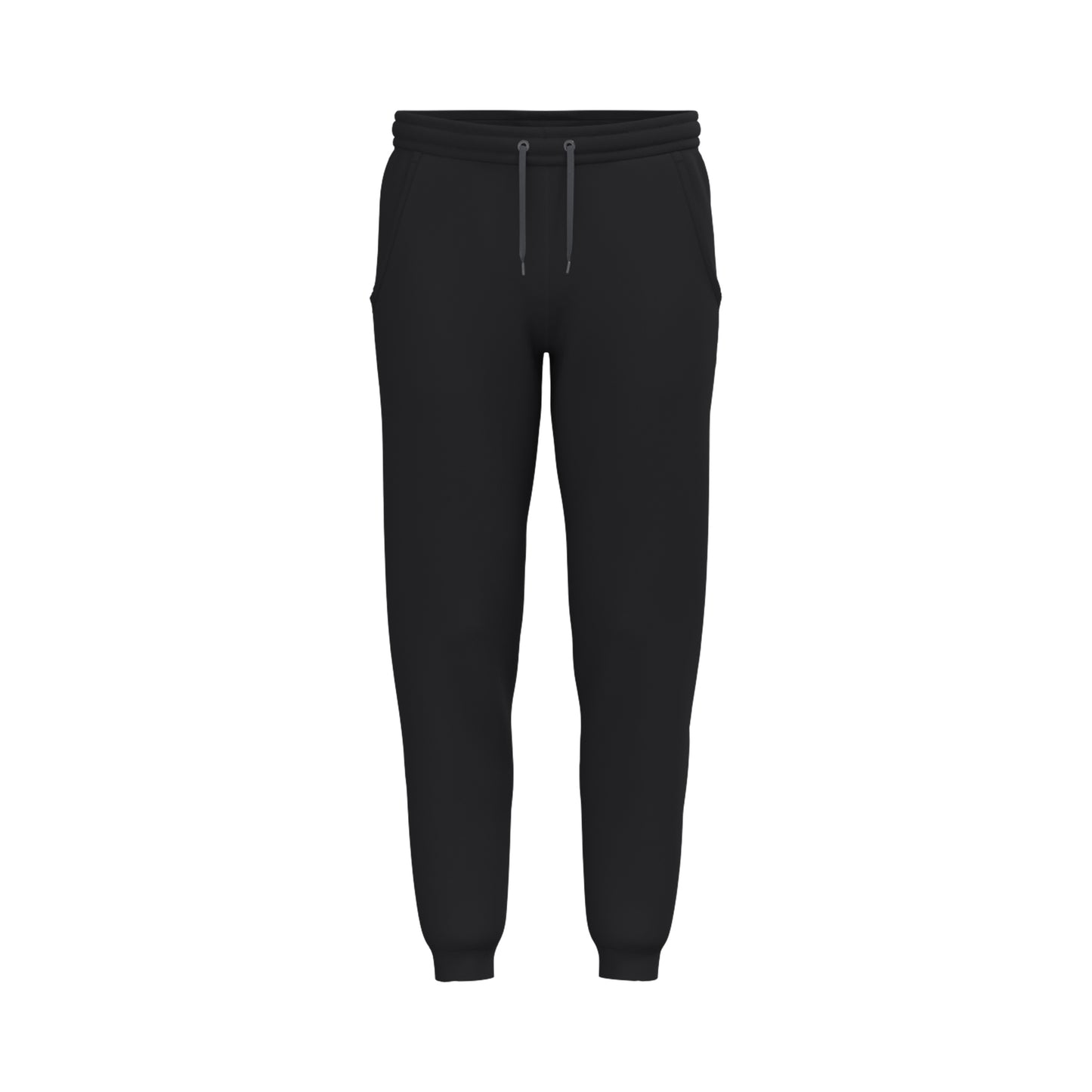 HEAD Club Original Training Pants Kids-Black