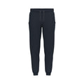 dark blue_5662