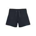 Club Original Shorts Mädchen-Dunkelblau