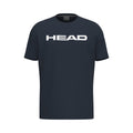 Club Original T-Shirt Kinder - dunkelblau,