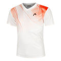 white_5677