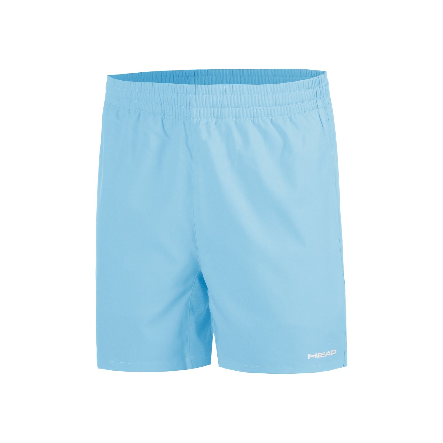 HEAD Shorts Men-Light Blue