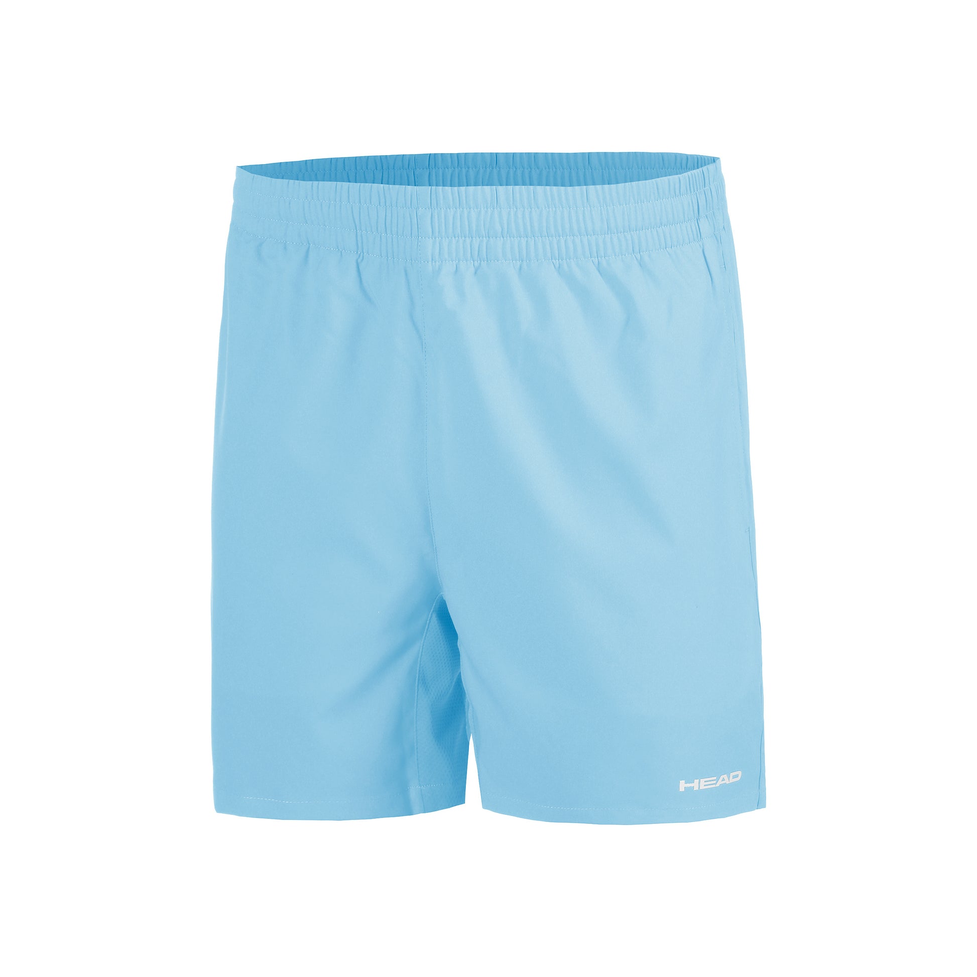 HEAD Shorts Men-Light Blue