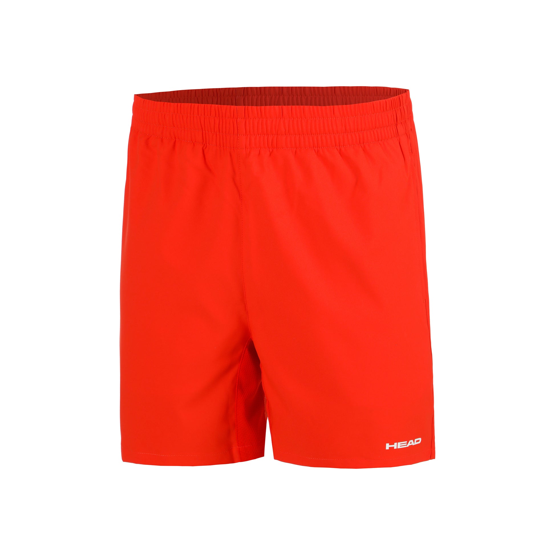 HEAD Shorts Men-Red