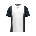 dark blue_5662