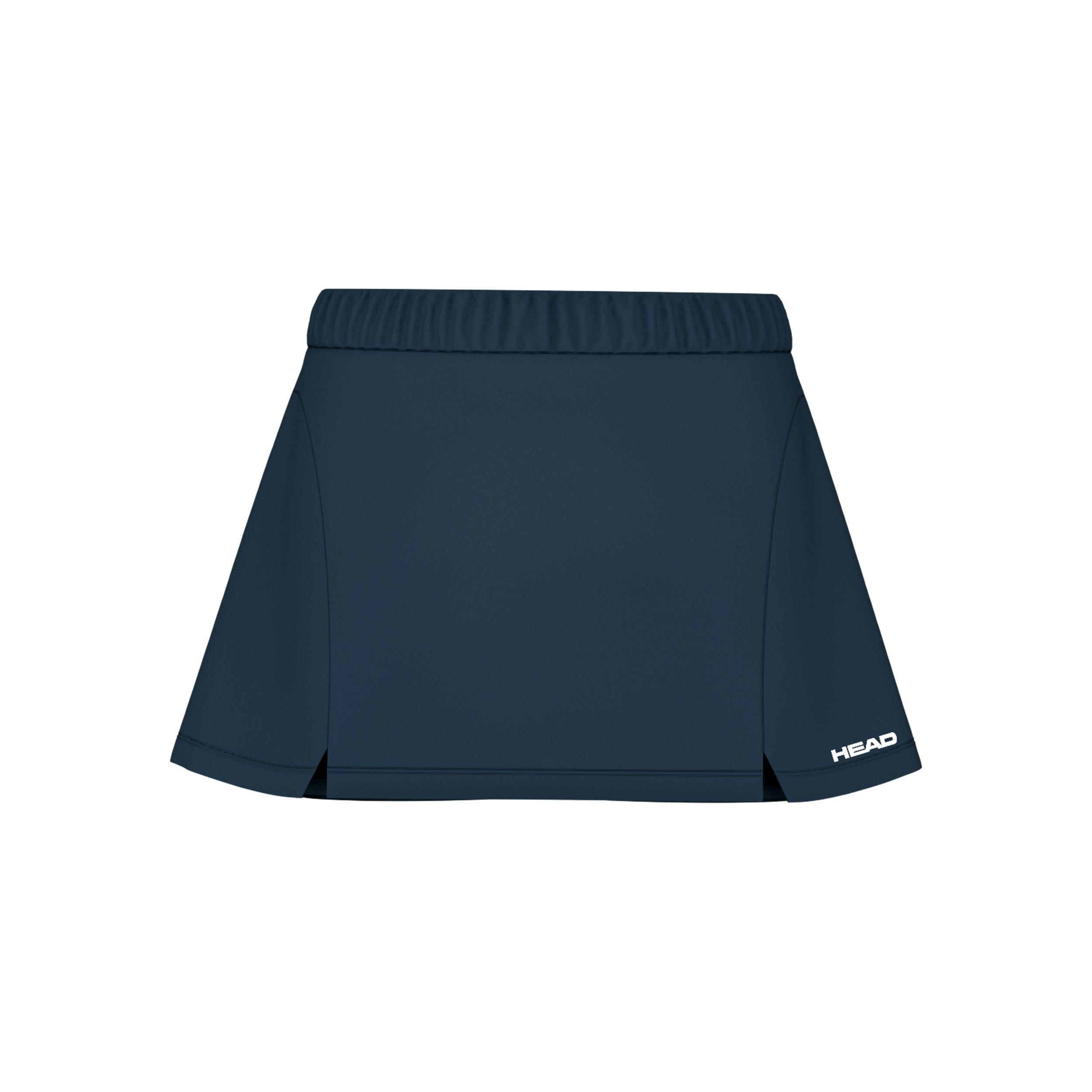 HEAD Dynamic Rock Damen-Dunkelblau