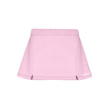 Dynamic Rock Damen-Rosa