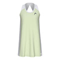 Play Tech Kleid Damen-salbei