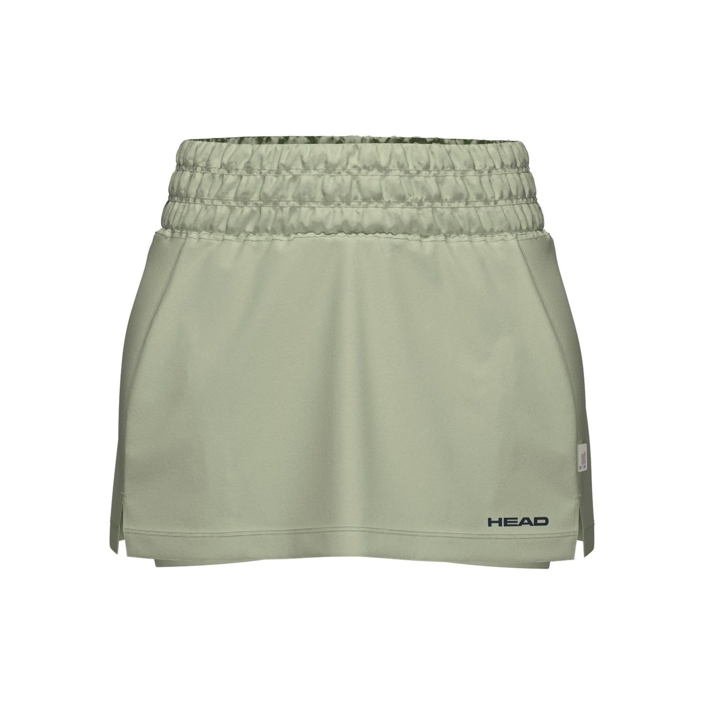 HEAD Play Skirt Women-sage