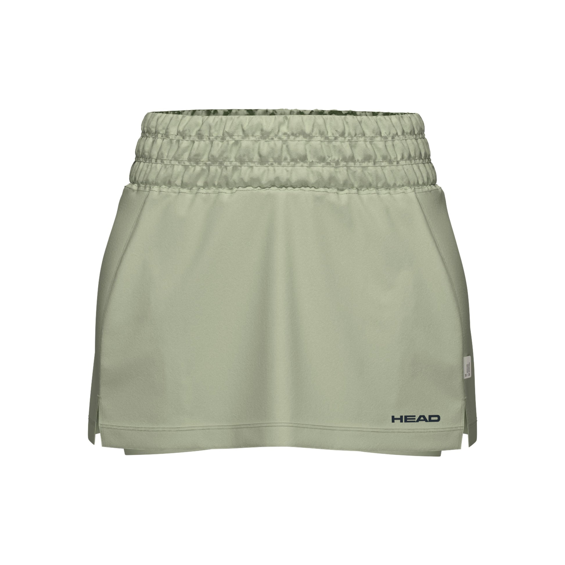 HEAD Play Skirt Women-sage