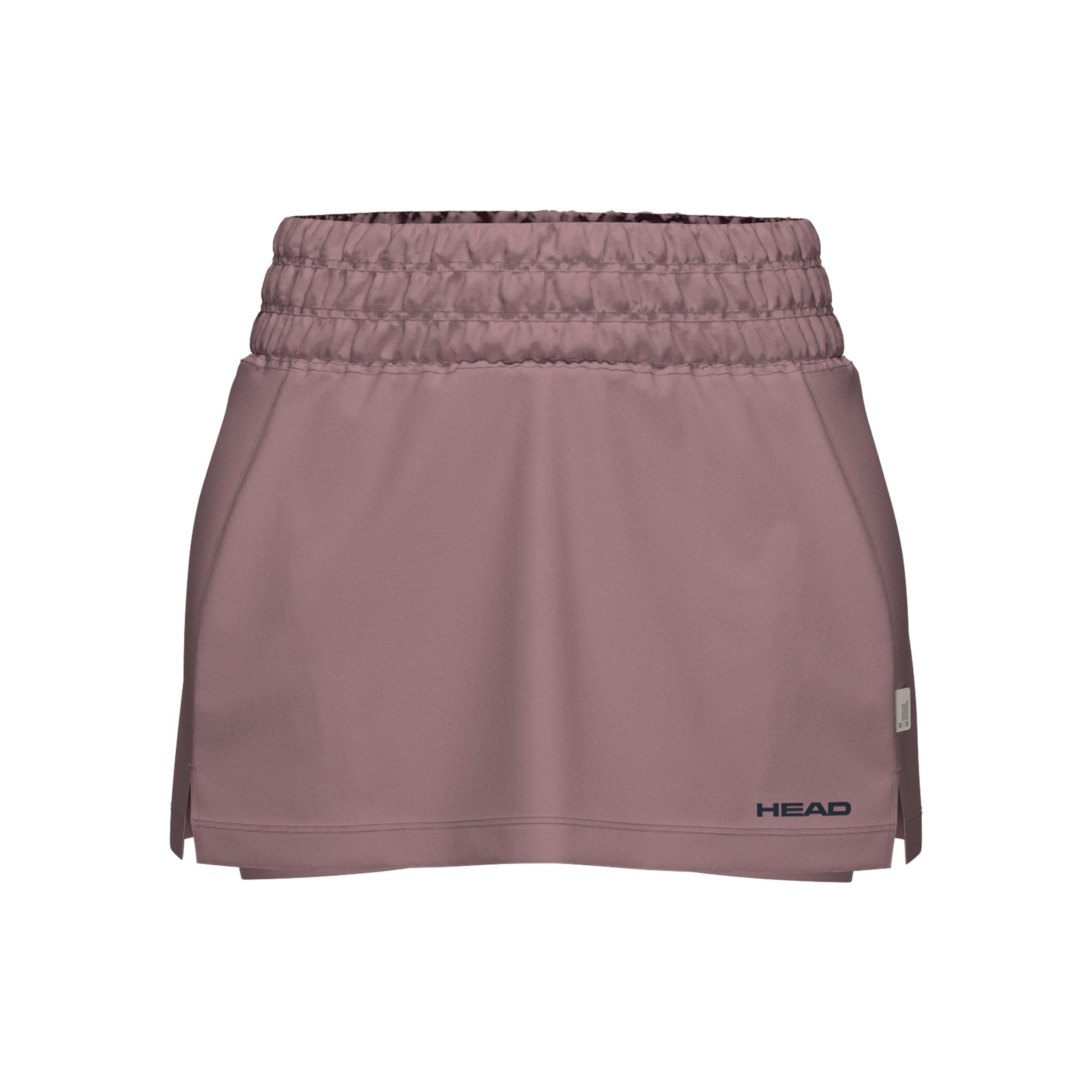 HEAD Play Skirt Women-violet