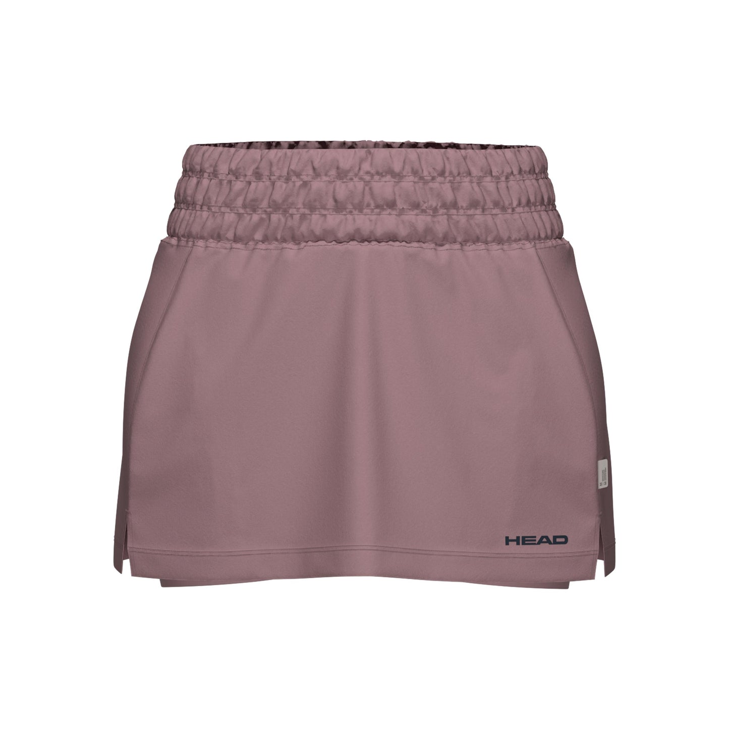 HEAD Play Skirt Women-violet