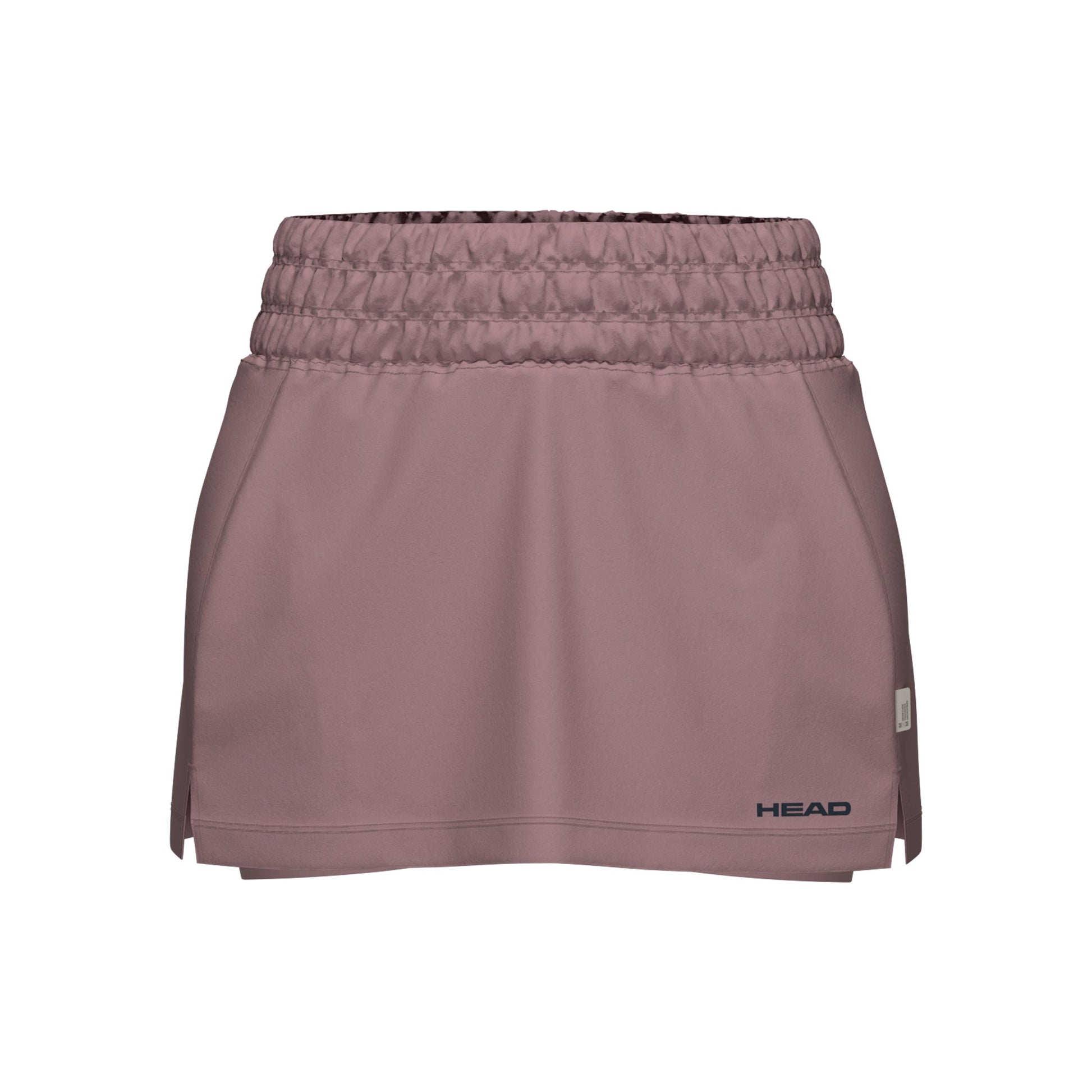 HEAD Play Skirt Women-violet