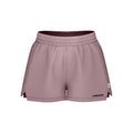 Performance Play Shorts Women - mauve