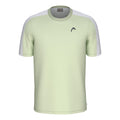Play Tech T-Shirt Men-sage