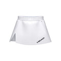 white_5677