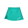 Pro Skirt Women-turquoise