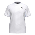 white_5677