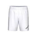 Pro Shorts Herren-weiß