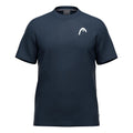 Pro T-Shirt Men-dark blue