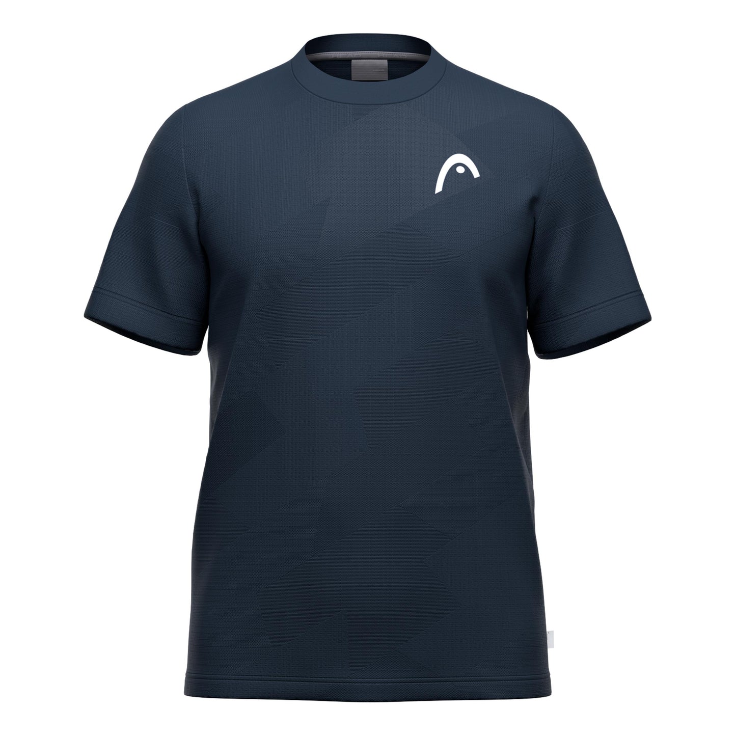 HEAD Pro T-Shirt Men-dark blue