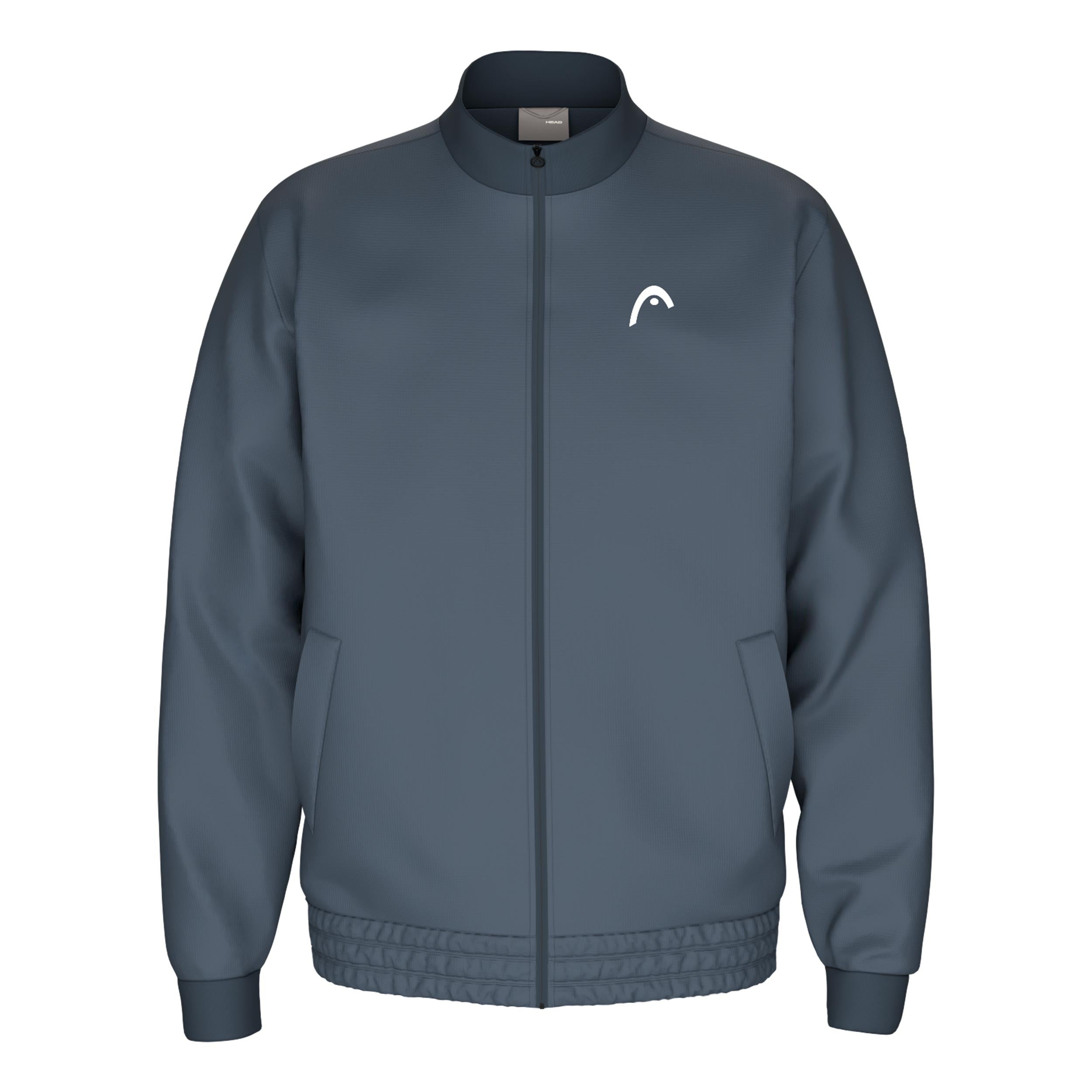 HEAD Breaker Training jacket Men-dark blue
