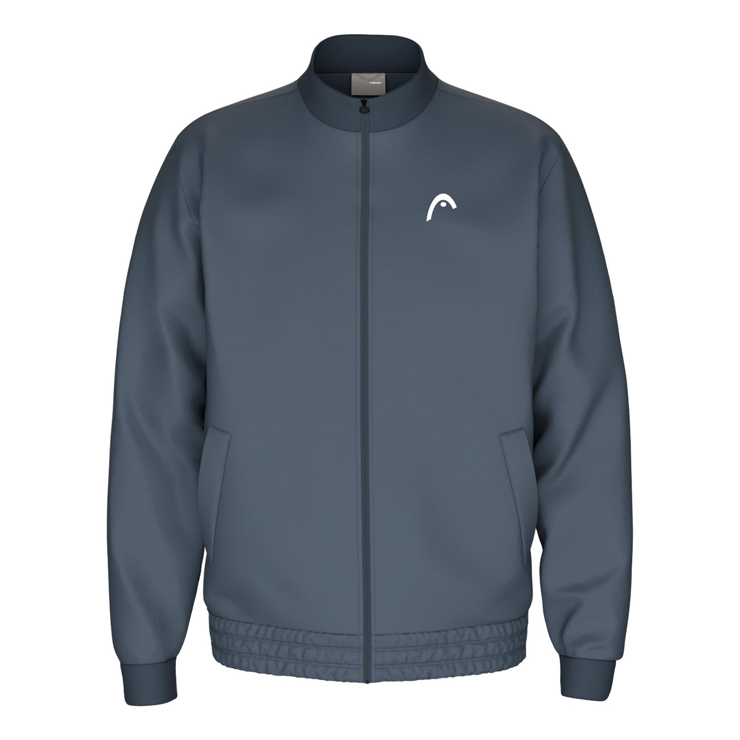 HEAD Breaker Training jacket Men-dark blue
