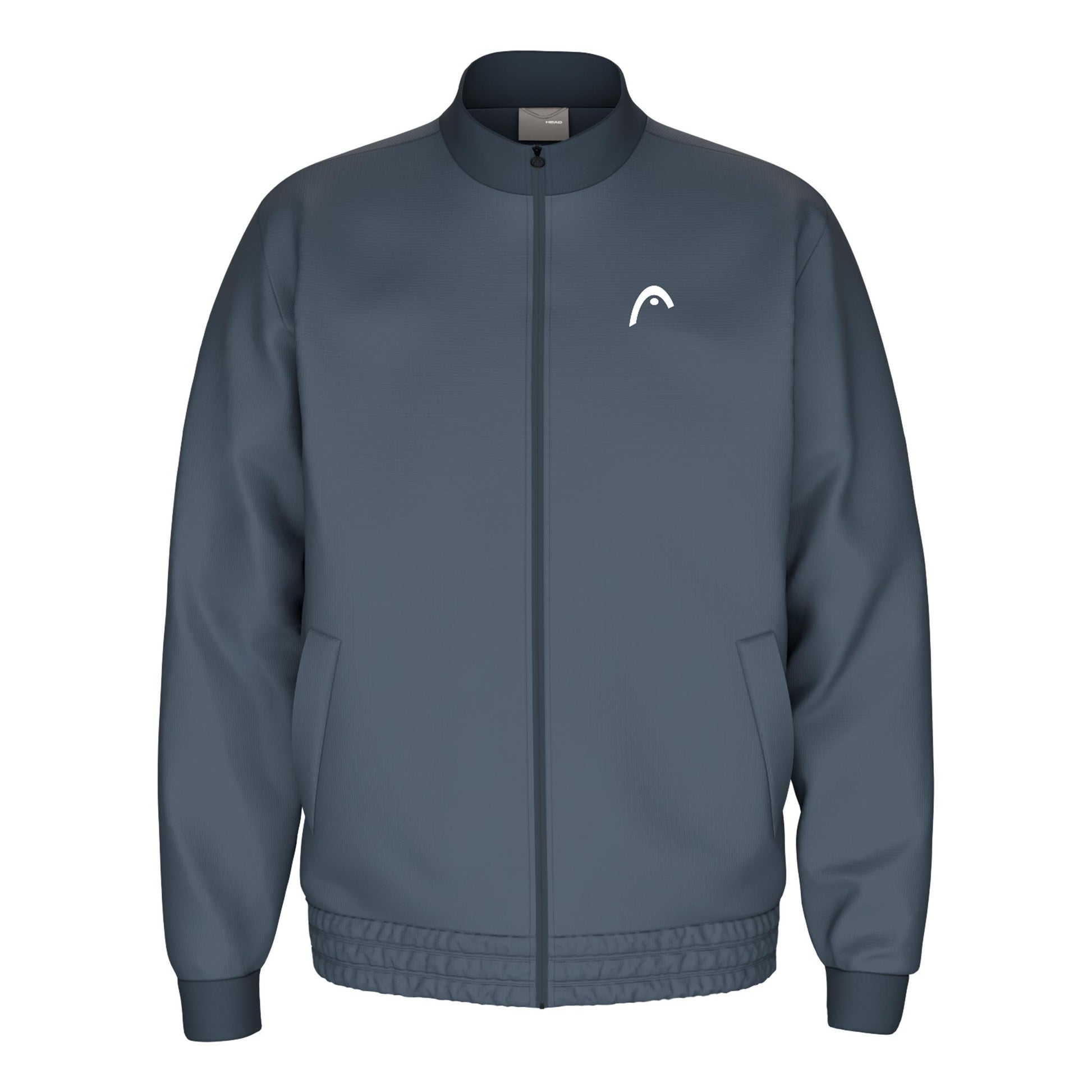 HEAD Breaker Training jacket Men-dark blue