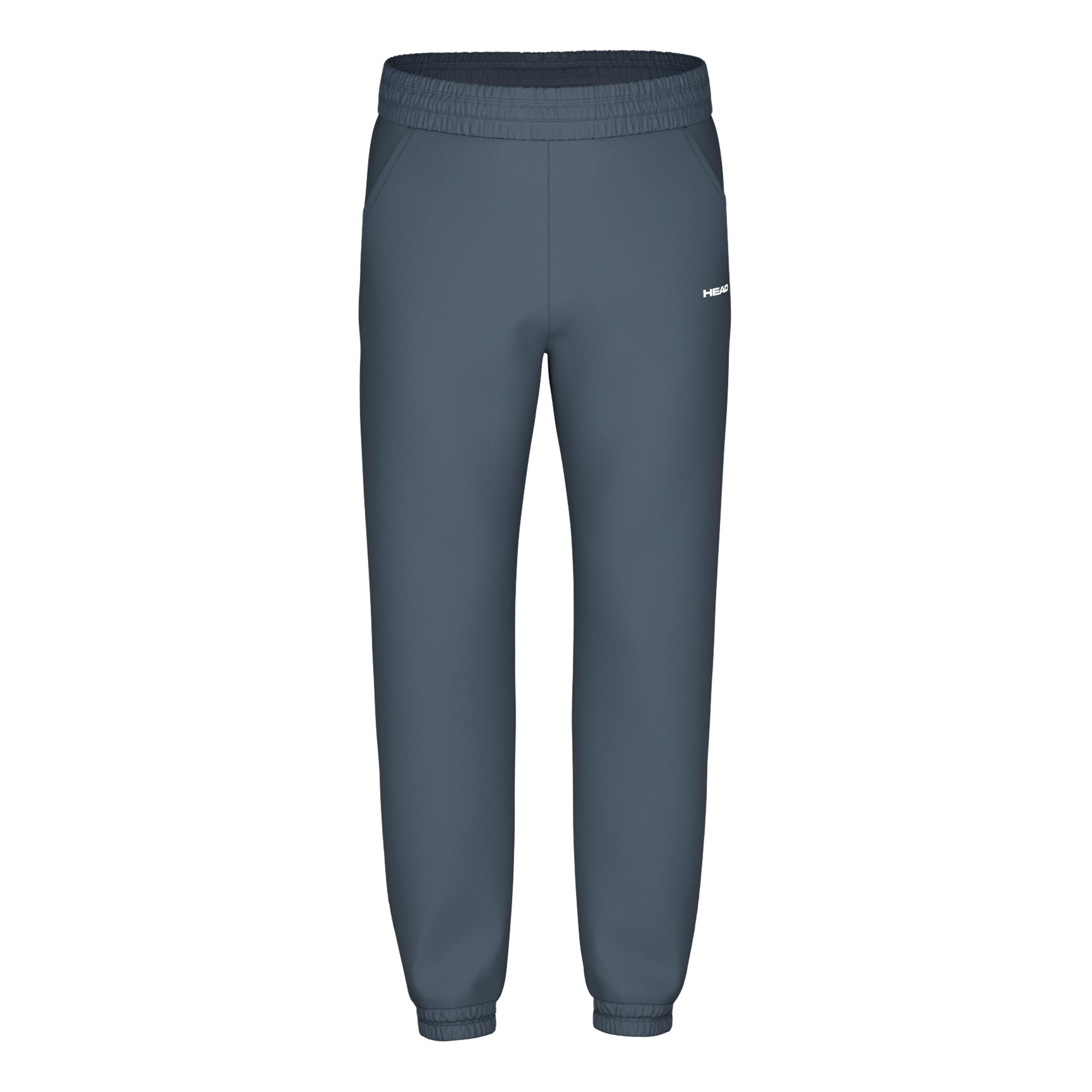 HEAD Breaker Trainingshose Herren-dunkelblau