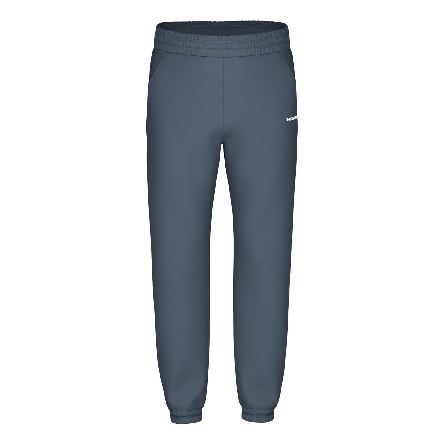 HEAD Breaker Training pants Men-dark blue
