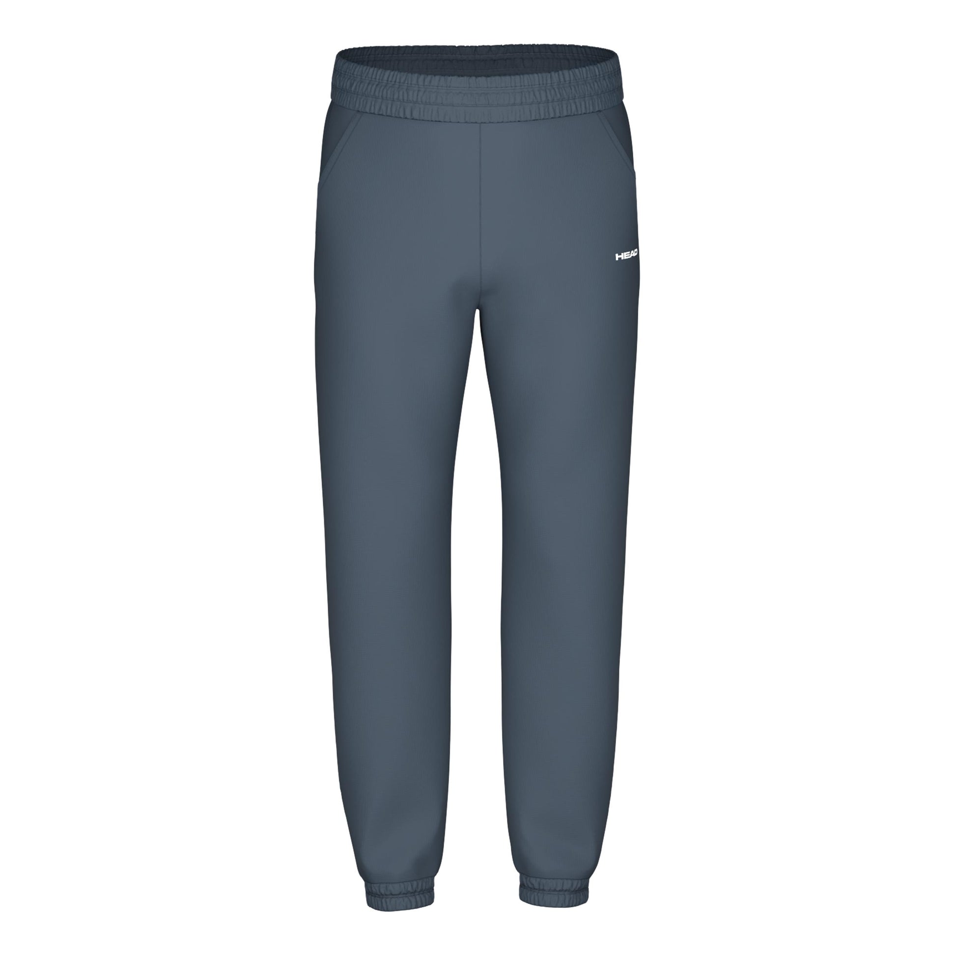HEAD Breaker Training pants Men-dark blue