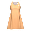 apricot_13671