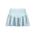 Vision Move Rock Damen-hellblau