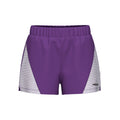lilac_5681