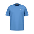 blue_5727