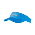 Pro Player Visor Unisex - blau, blau