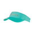 Pro Player Visor Unisex - türkis, türkis