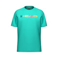 turquoise_5808