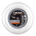 Hawk String Reel 200m-White