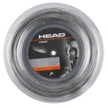 Hawk String Reel 200m-Grey