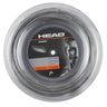 Hawk String Reel 200m-Grey