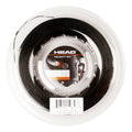 black_5674