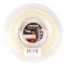 Reflex MLT String Reel 200m-Ecru