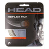 Reflex MLT String set 12m - ecru
