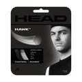 Hawk String Set 12m-Black
